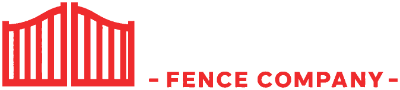 Yuma Fence Company